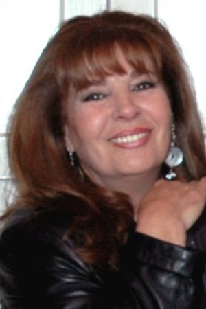 Foto de Selma Sonat