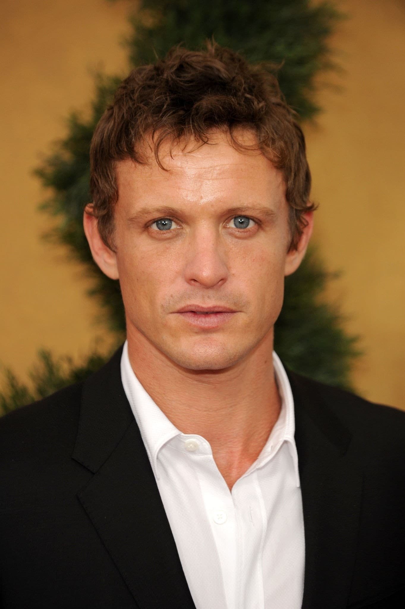 Foto de David Lyons