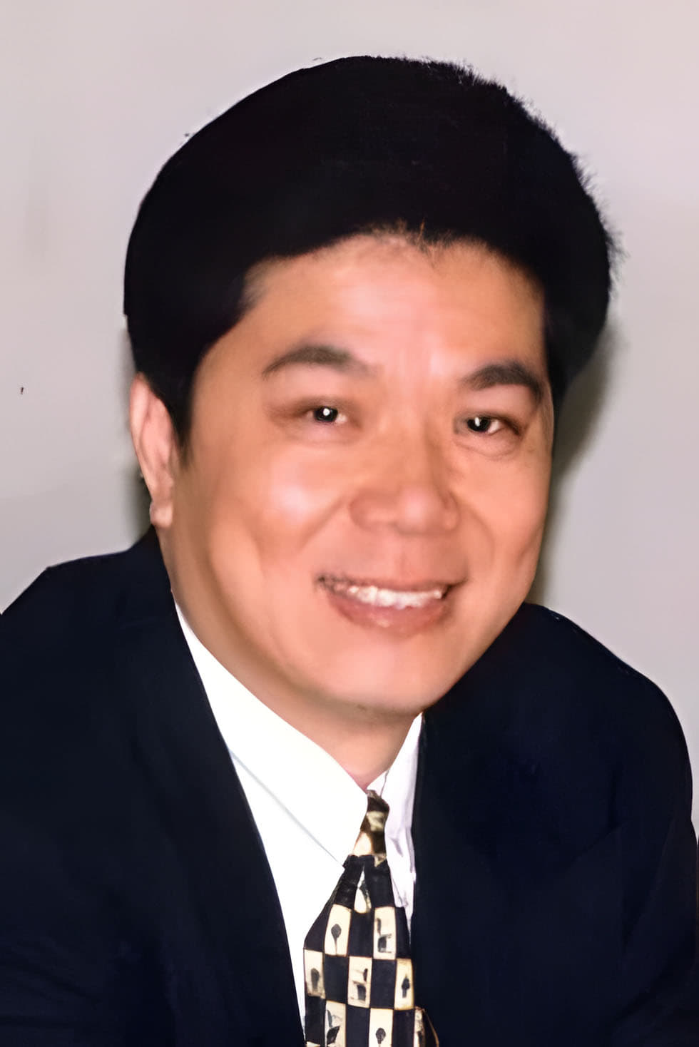 Foto de 张云明