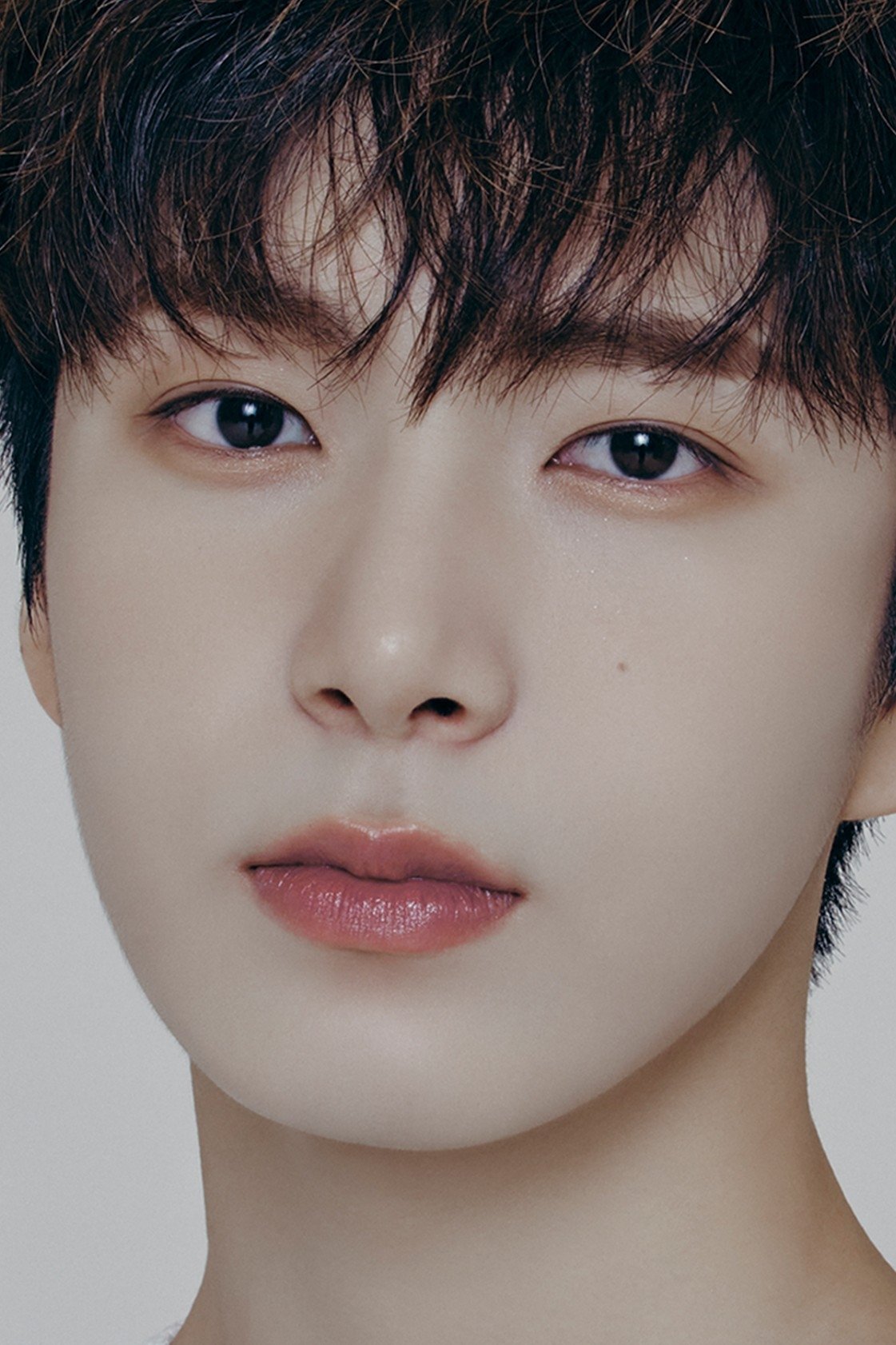 Foto de 박진우