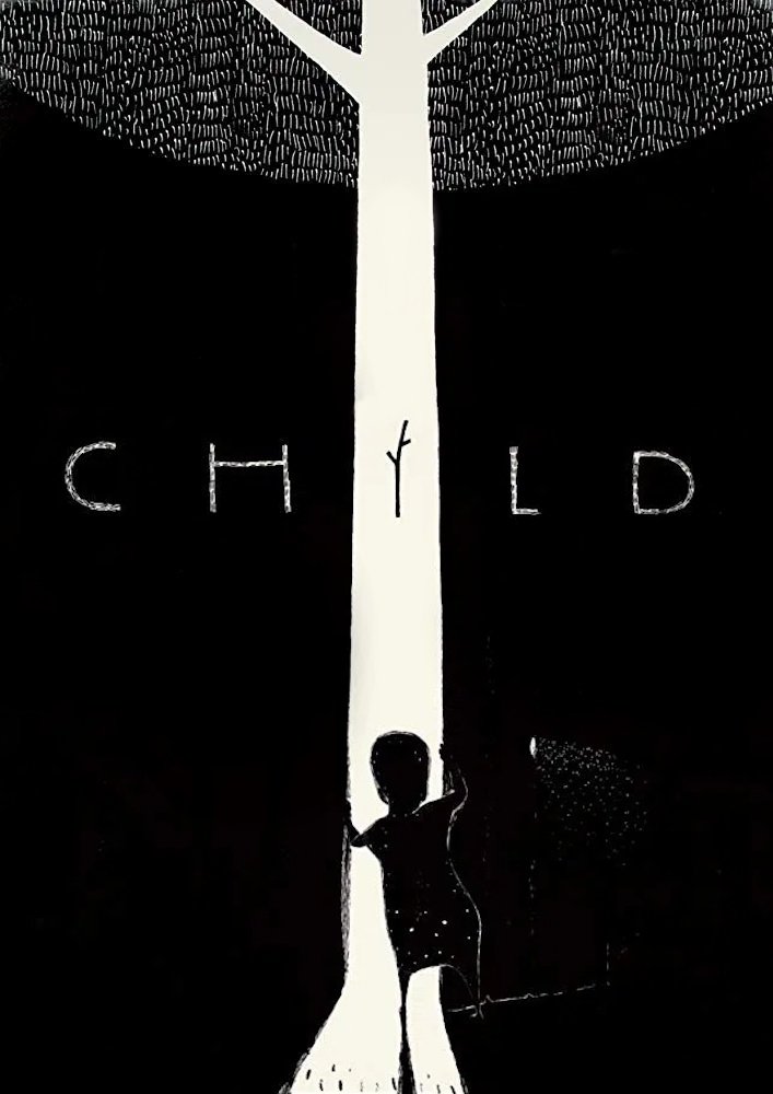 Child