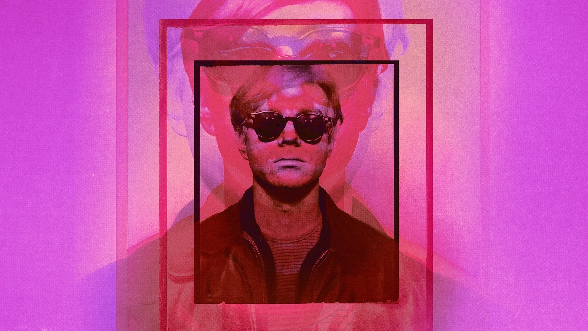 Backdrop