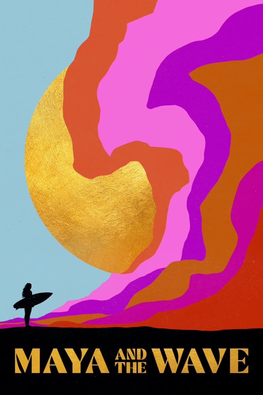title