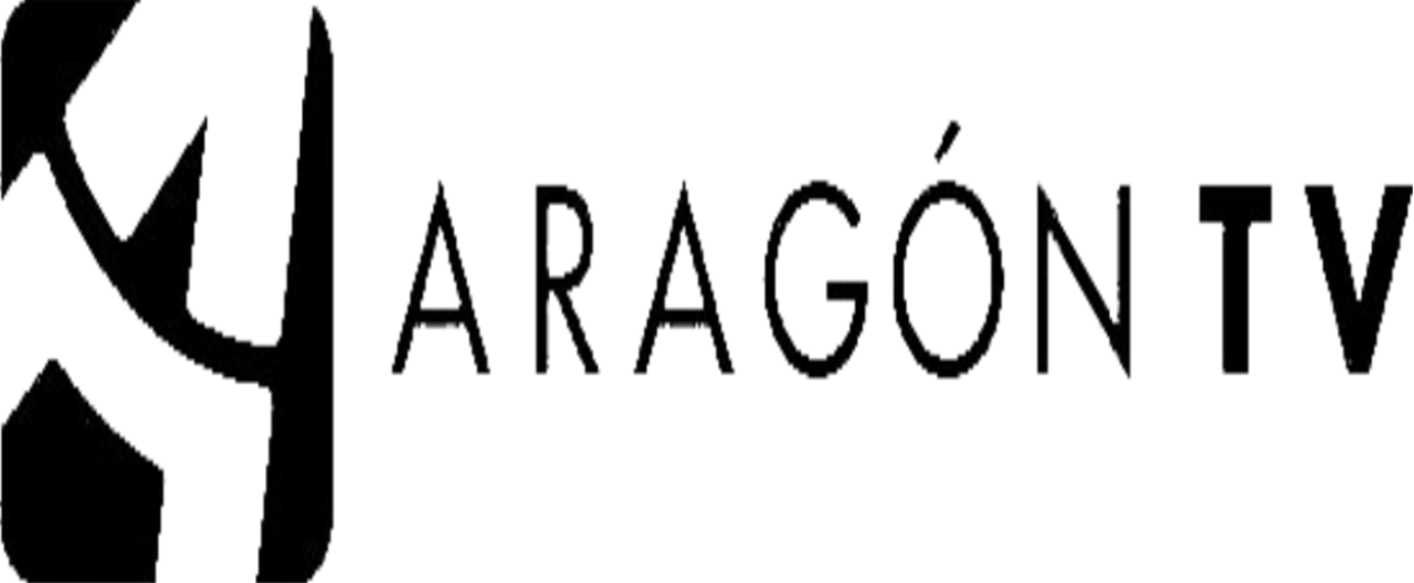 Aragón TV