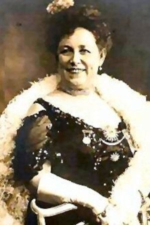 Foto de Lydia Yeamans Titus