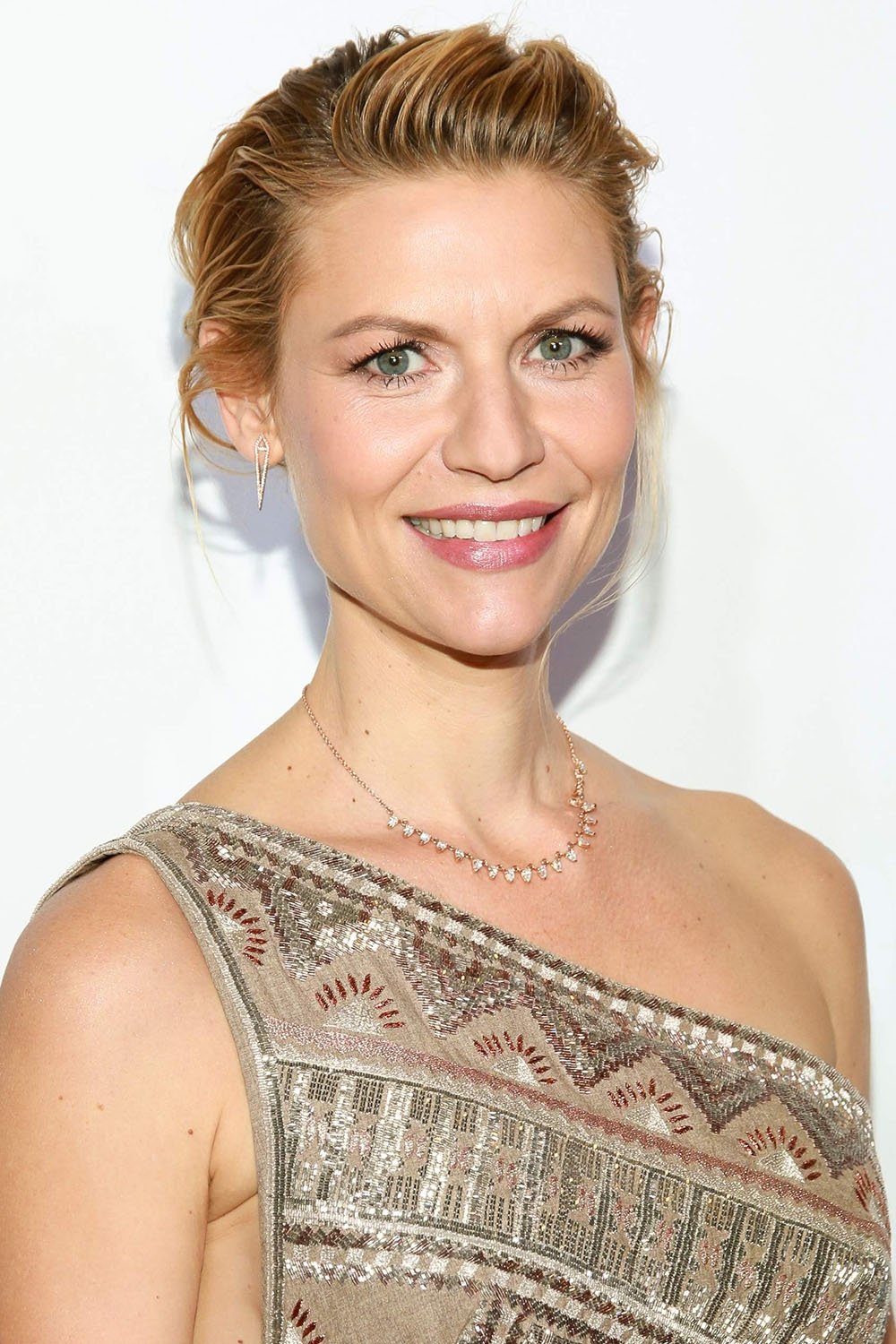 Foto de Claire Danes
