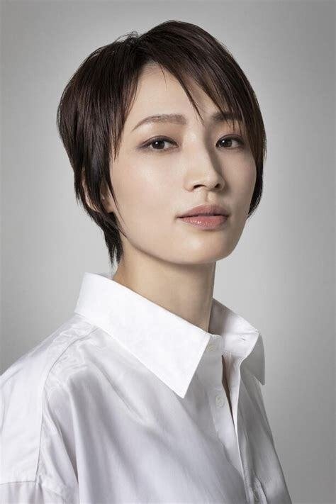 Foto de 望海風斗
