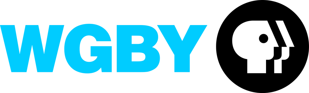WGBY