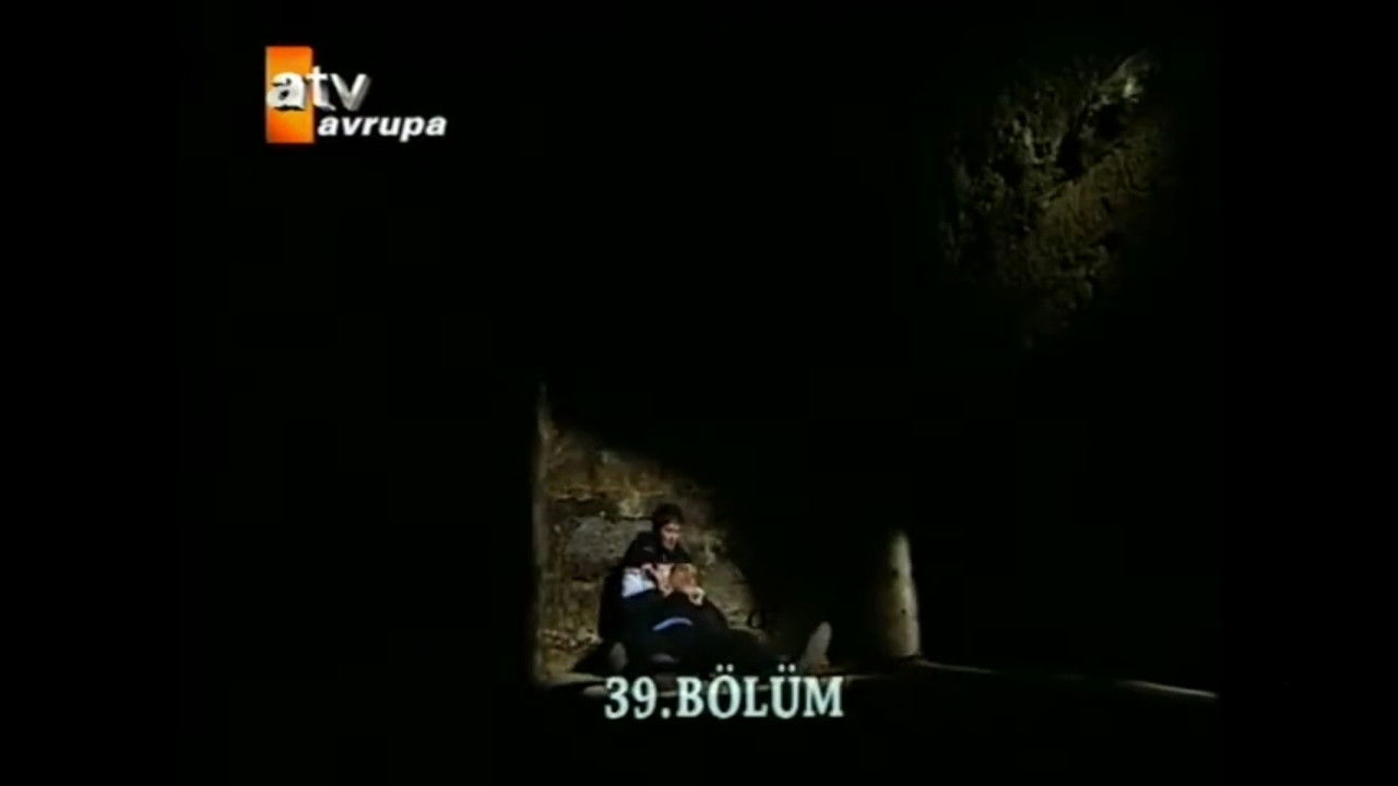 Episode 13 [E39]
