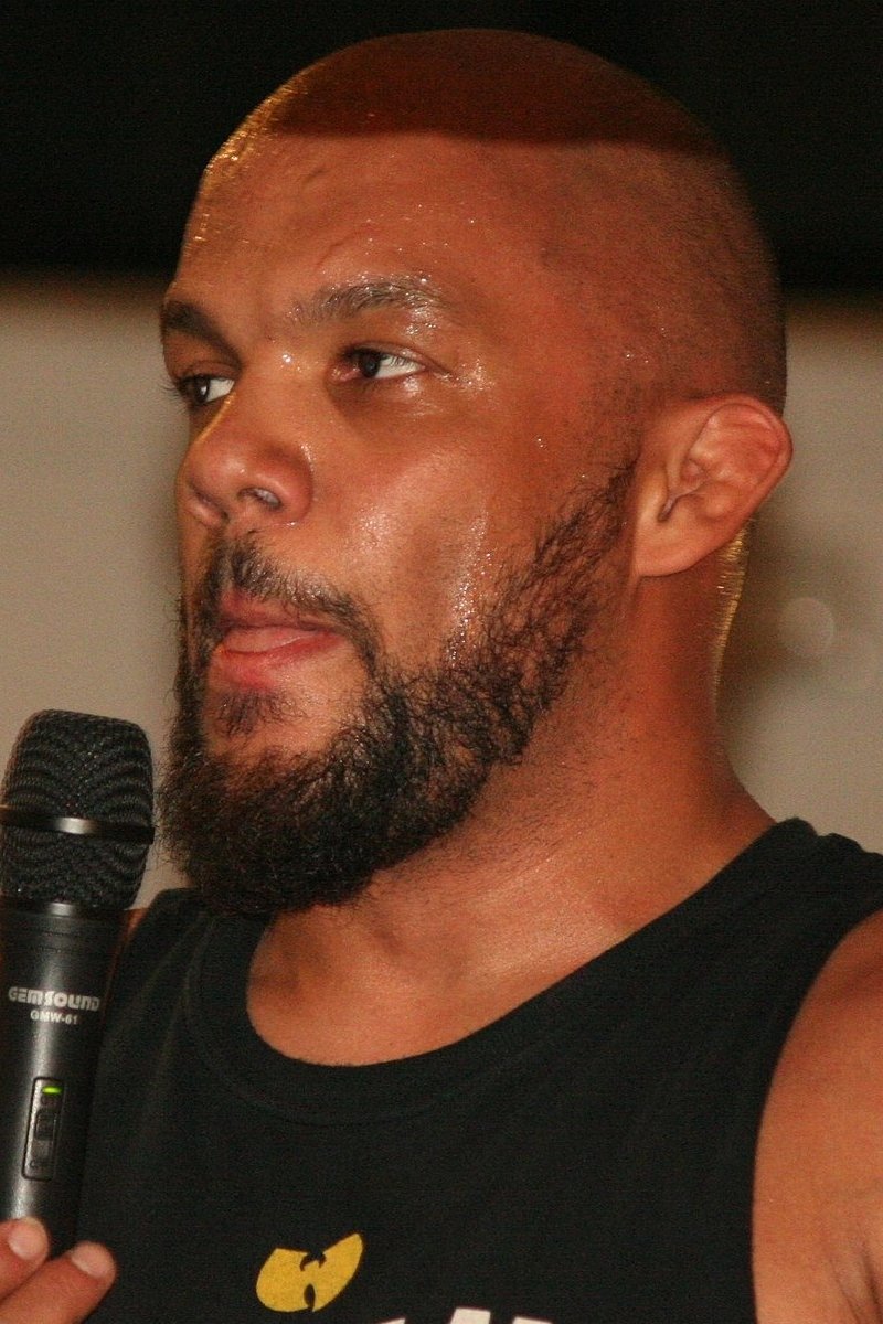 Foto de Nelson Rodriguez Erazo