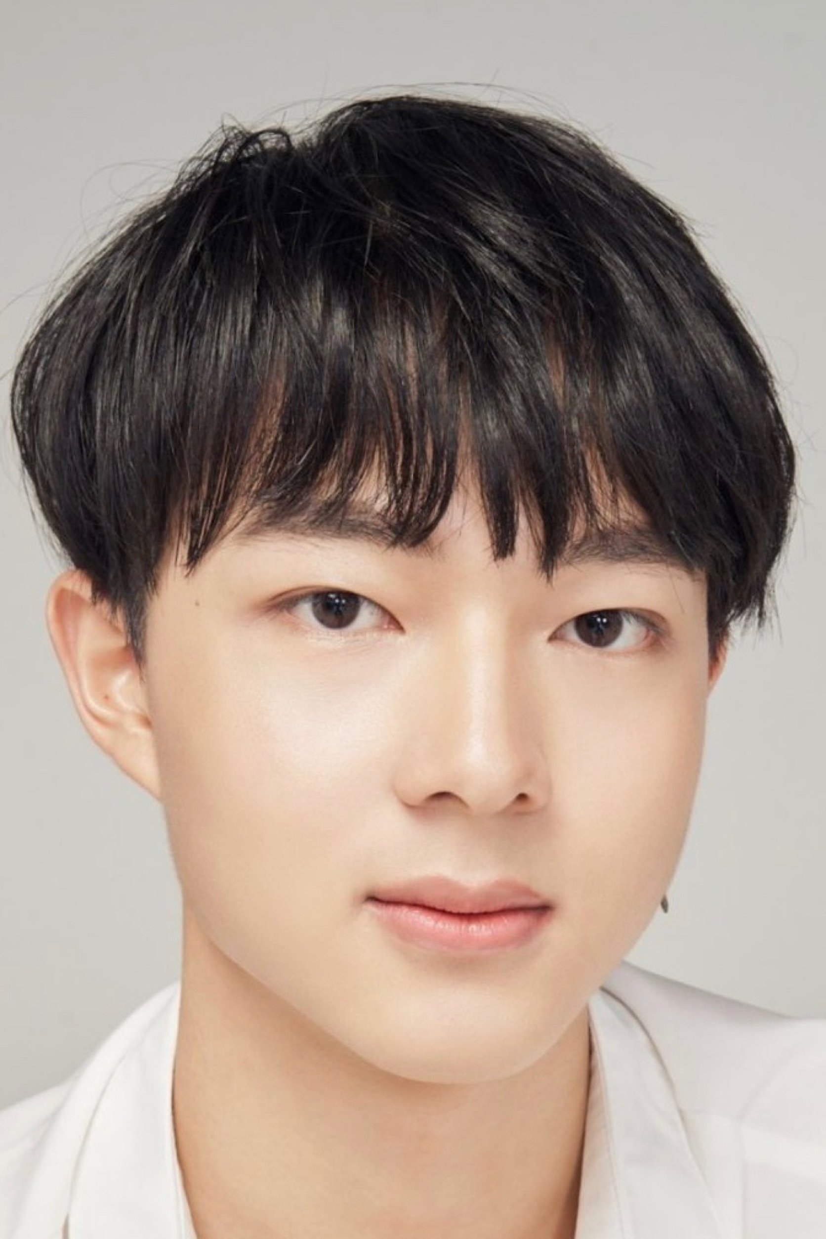 Foto de ชวรินทร์ เพริศพิริยะวงศ์