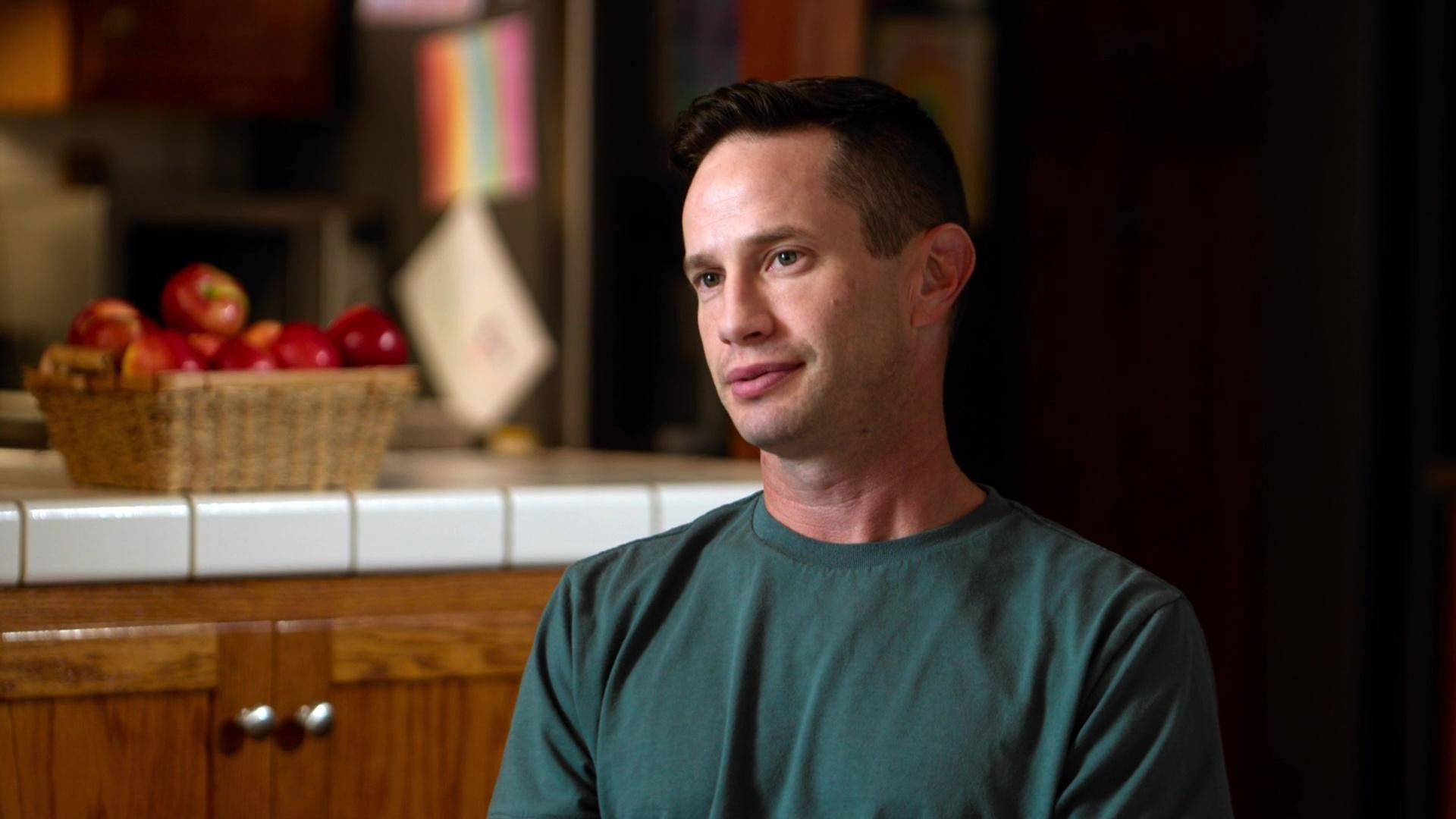 Smegma was Relentless