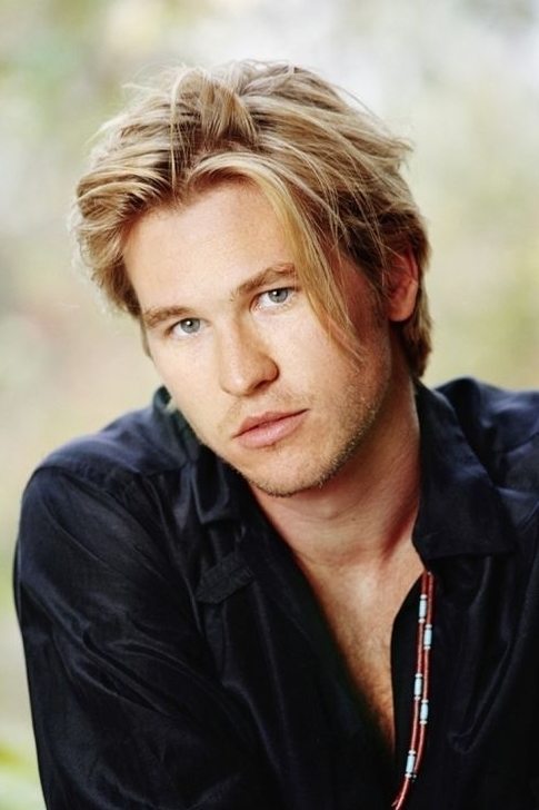 Foto de Val Kilmer
