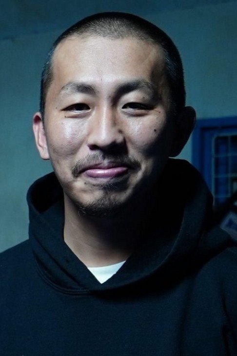 Foto de 三宅唱
