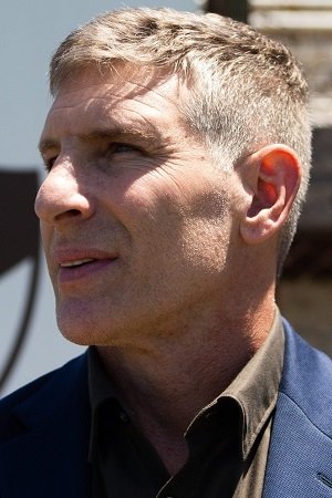 Foto de Martin Palermo