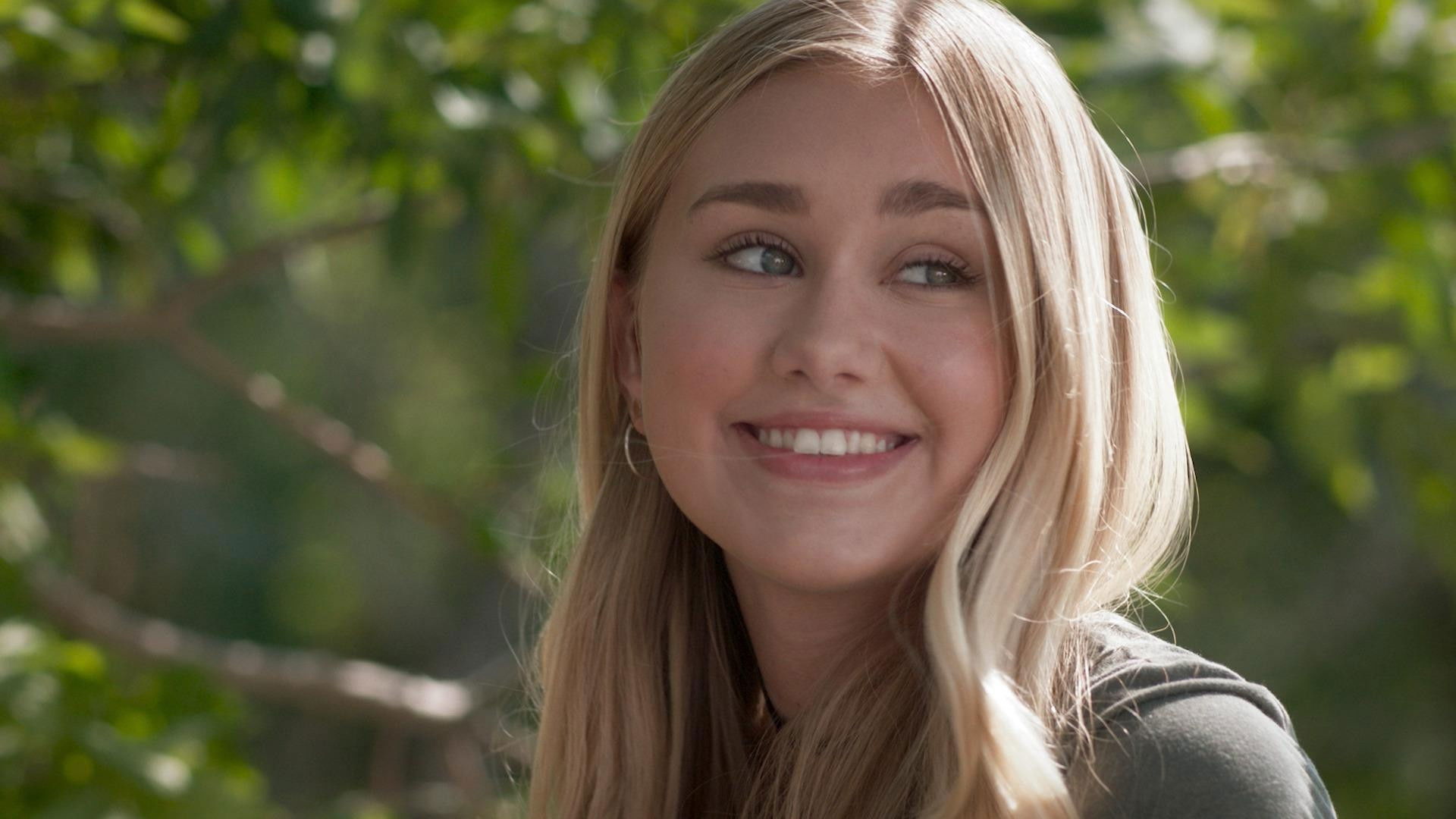 That Syncing Feeling