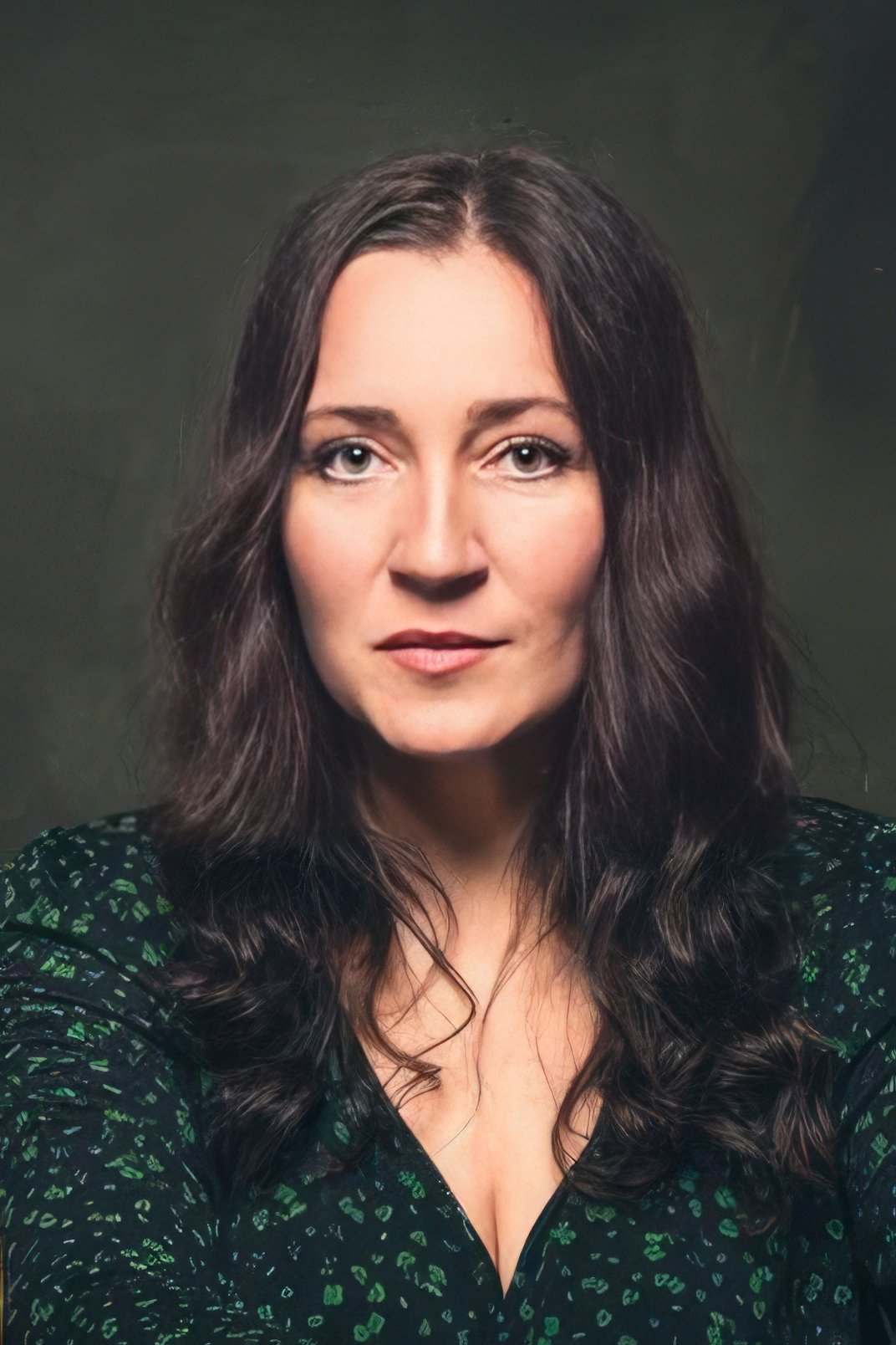 Foto de Katka Koščová