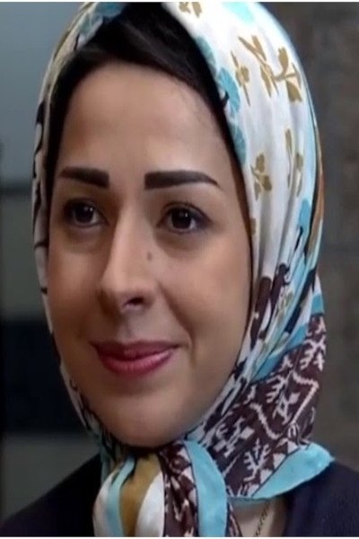 Foto de تاج حيدر