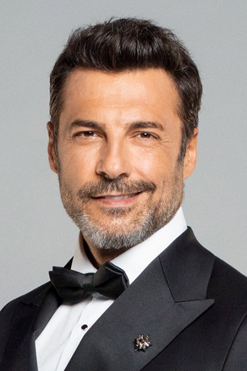 Foto de Barış Kılıç
