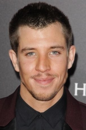 Foto de Beau Knapp