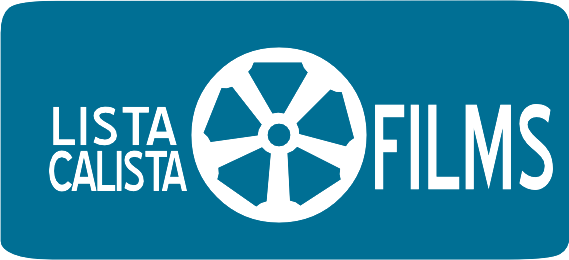 Lista Calista Films