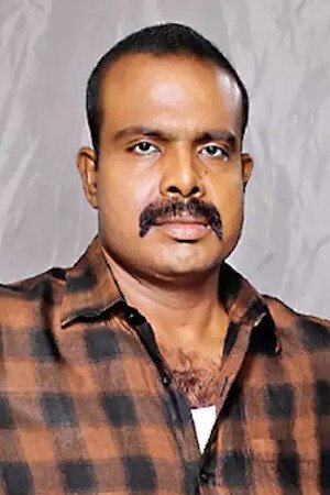 Foto de Chemban Vinod Jose