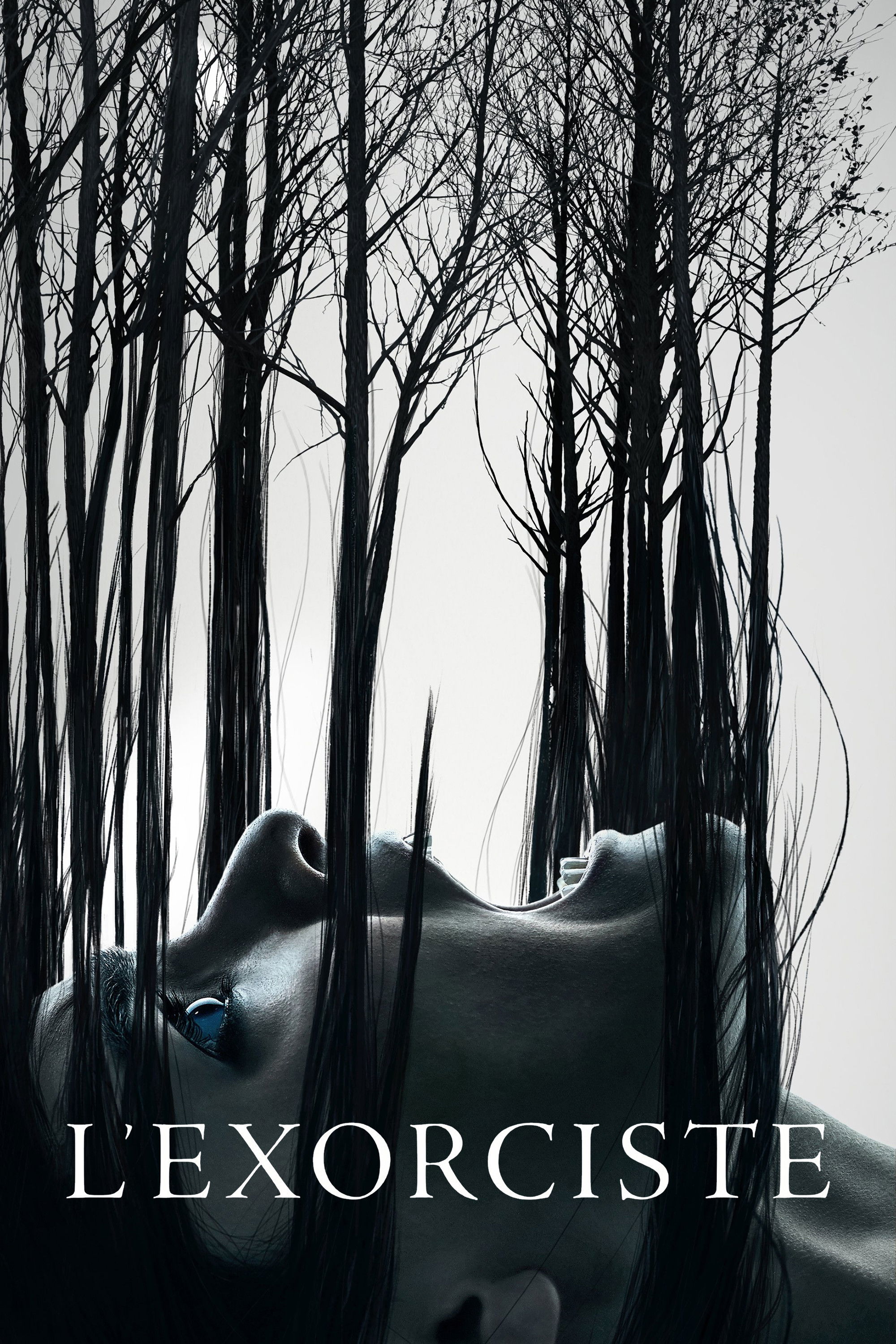 L'Exorciste