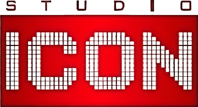 Studio Icon