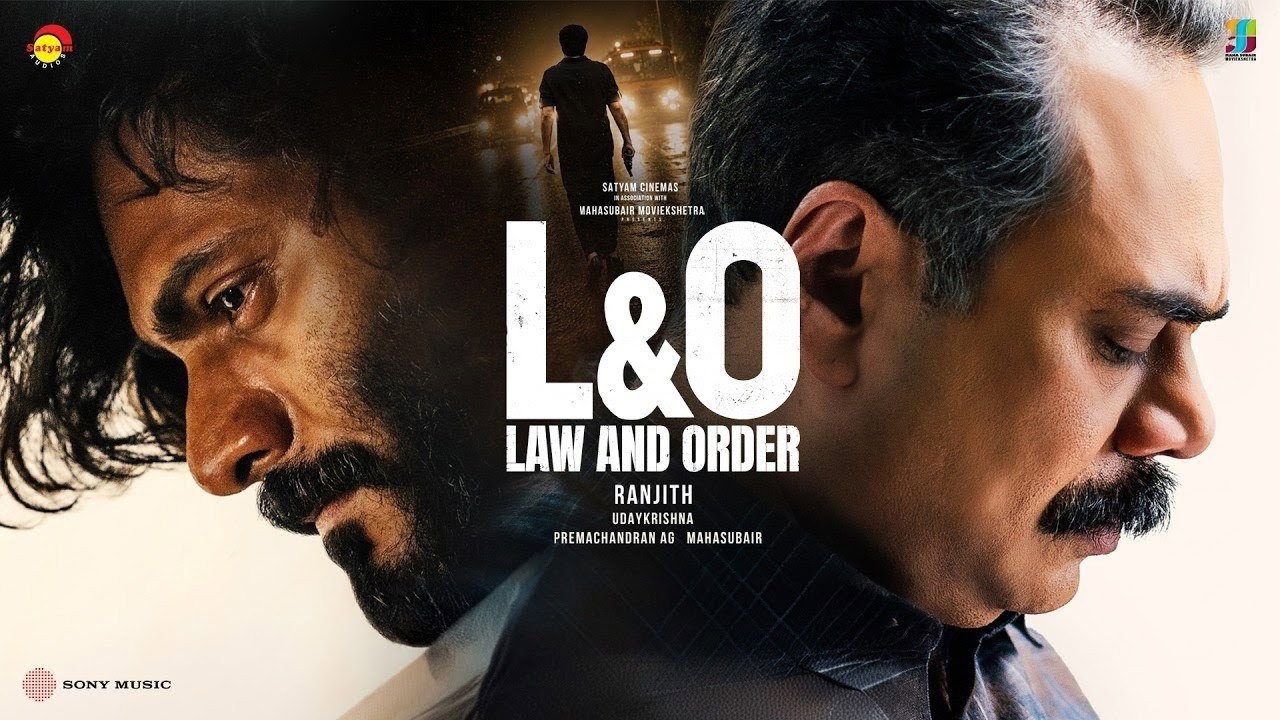 Director