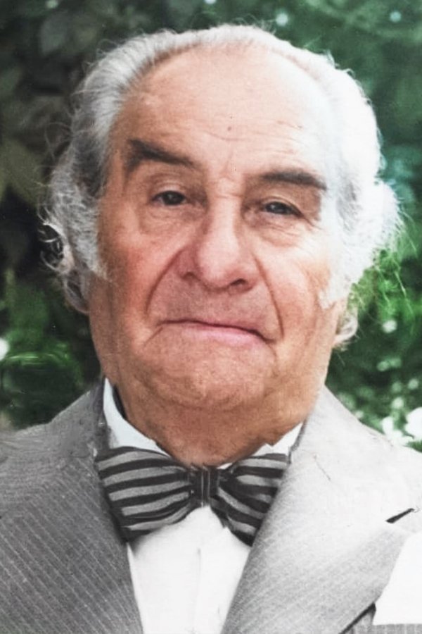 Foto de Kadri Ögelman
