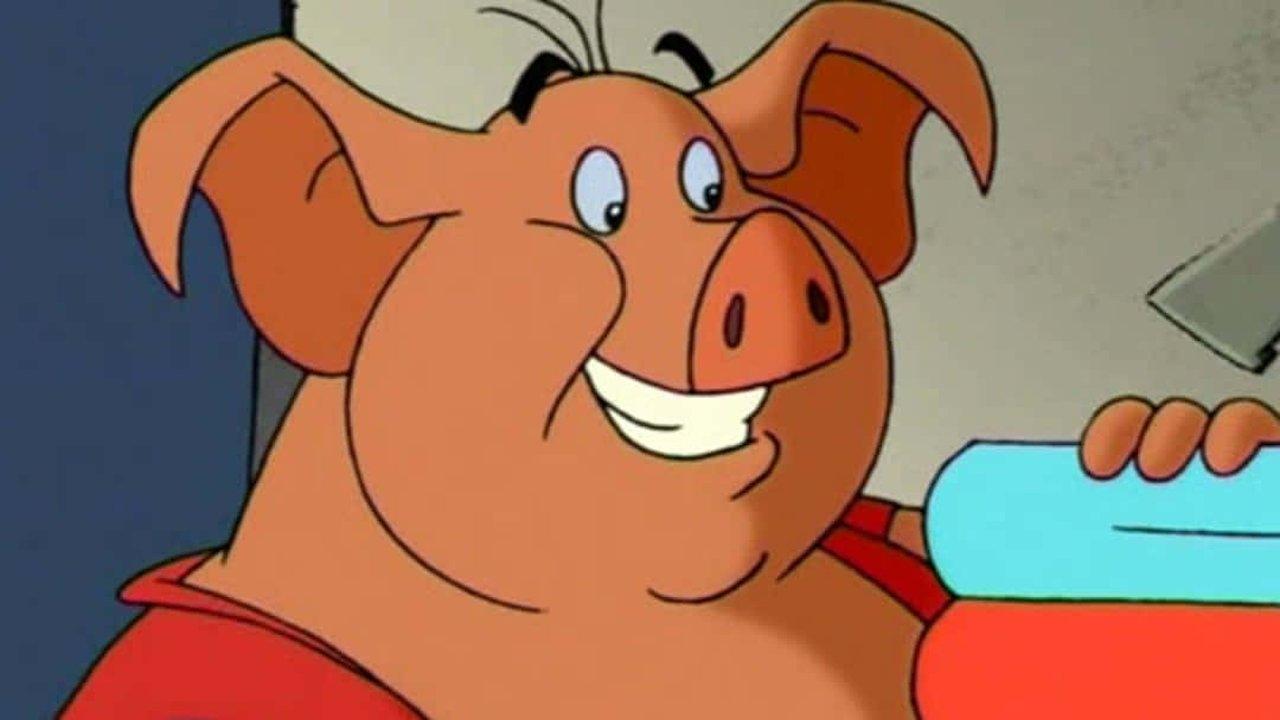 Episode 27
