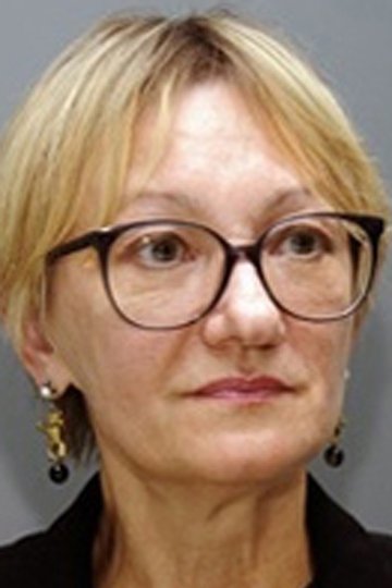 Profil Fotoğrafı