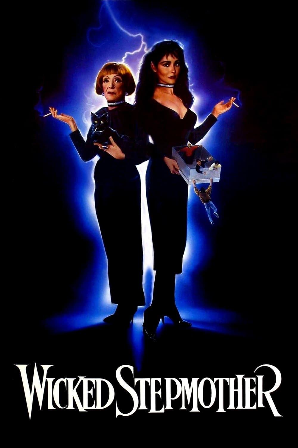 poster_Movie