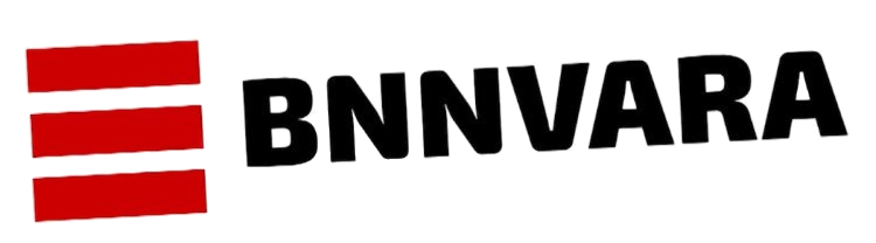 BNNVARA