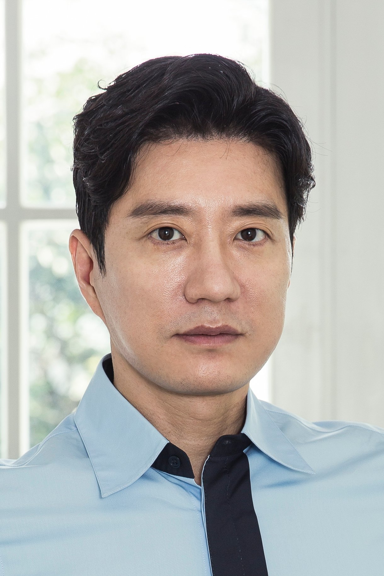 Foto de 김명민