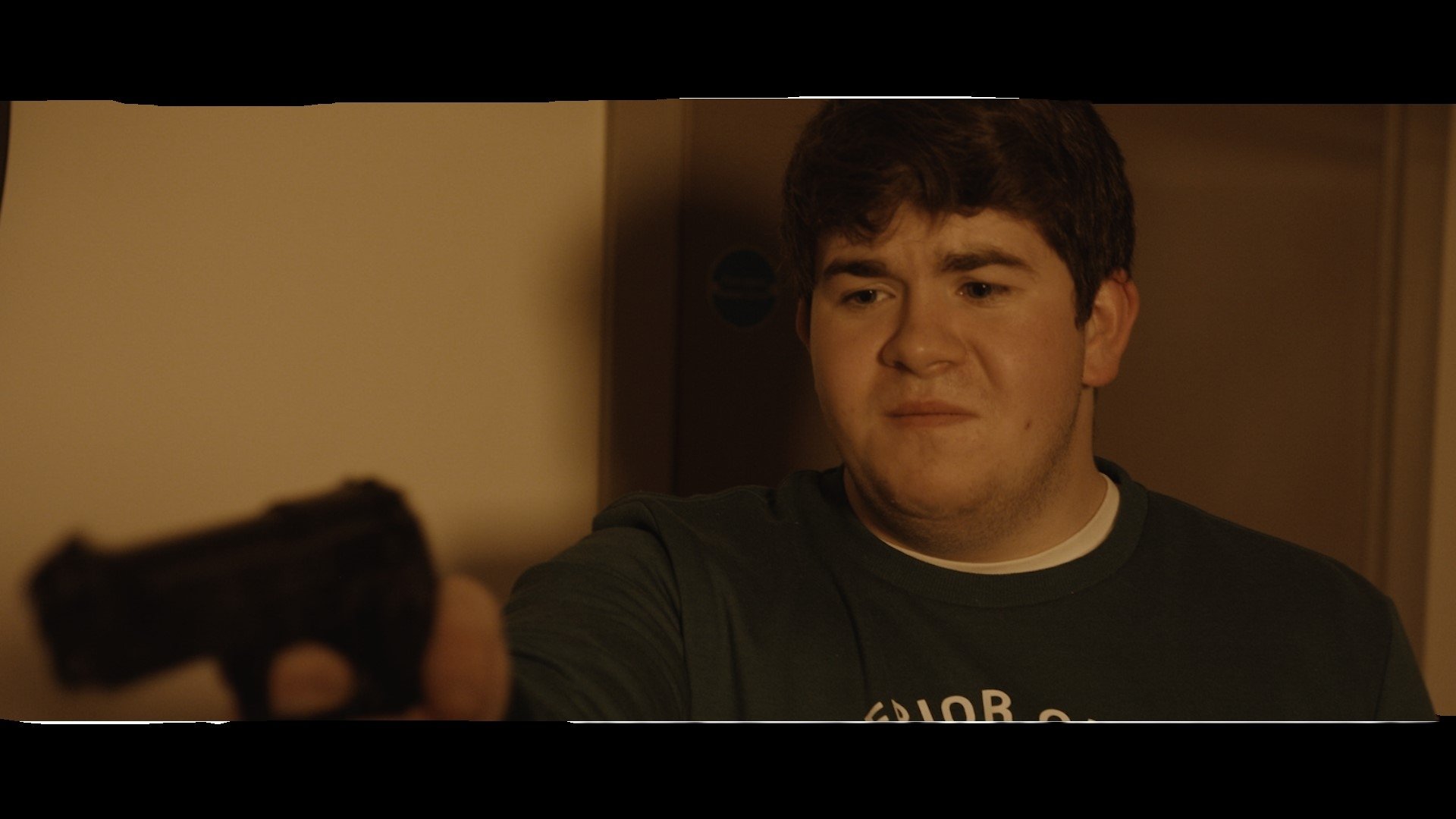 Finn Conroy