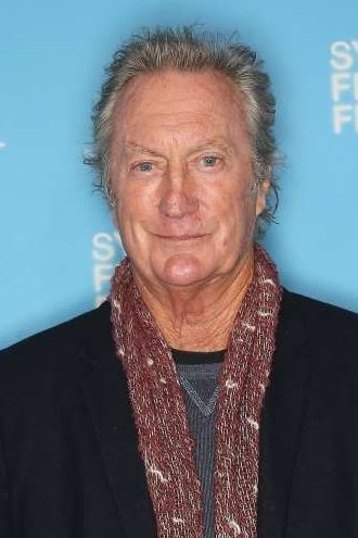 Foto de Bryan Brown