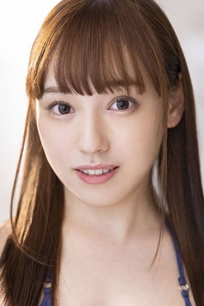Foto de 星七ななみ