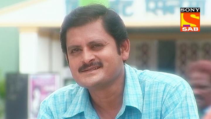 Raid At Lallans House