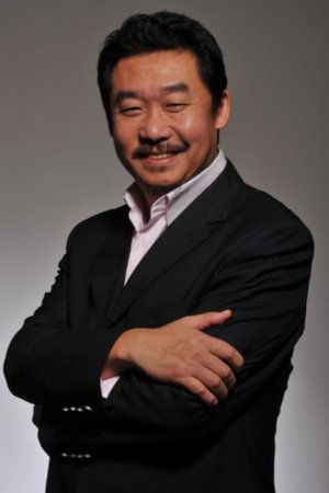 Foto de 刘桦