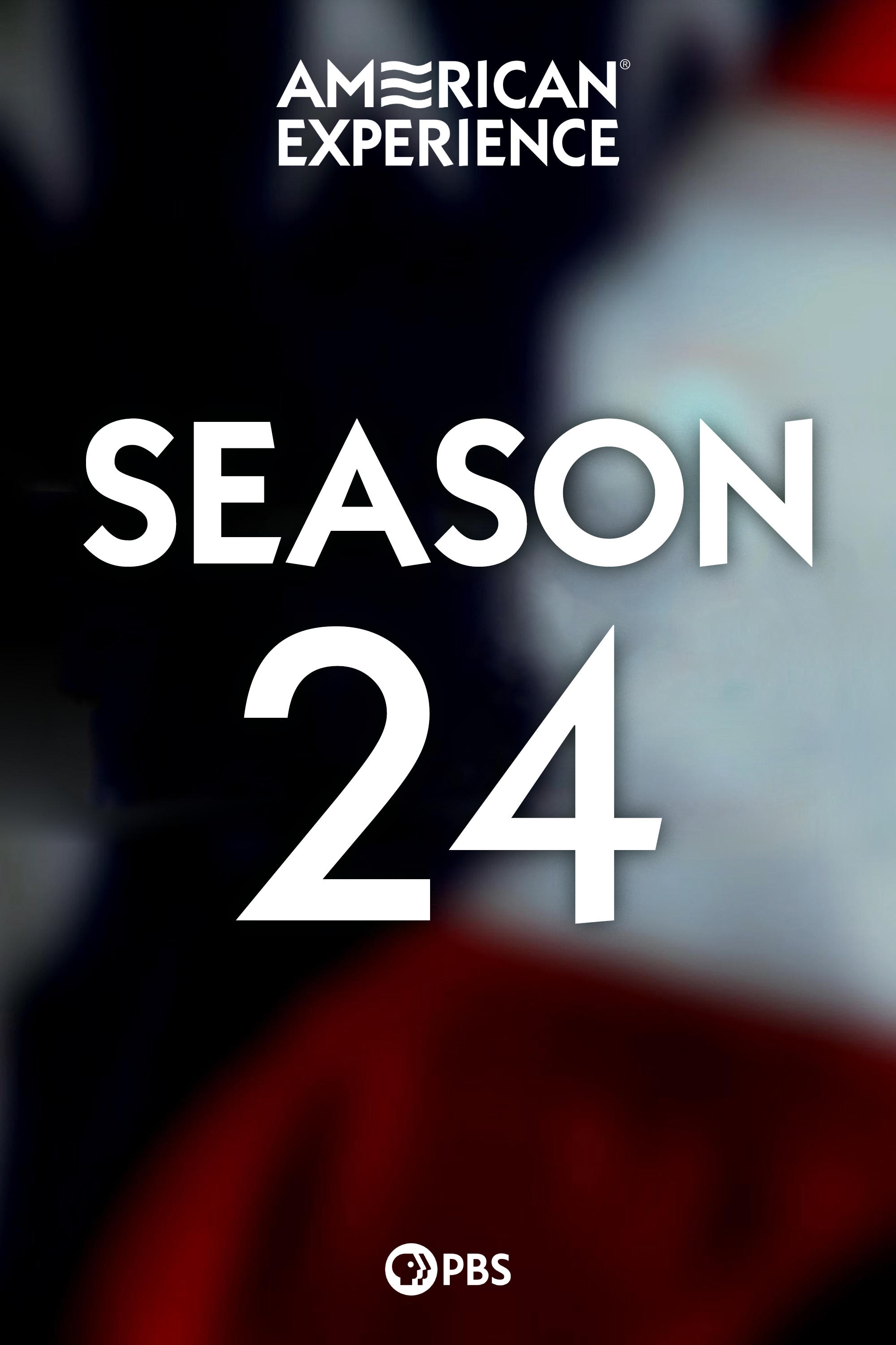 Poster de Temporada 24