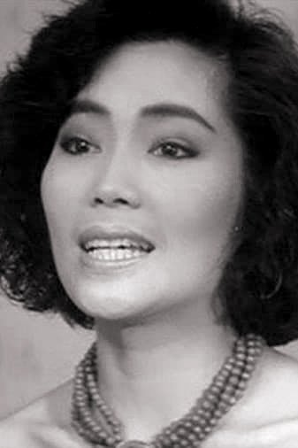 Foto de Ann Mui Oi-Fong