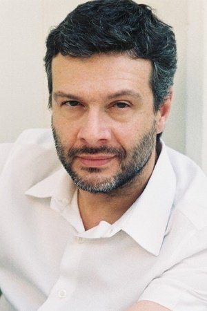 Foto de Marco Antônio Pâmio
