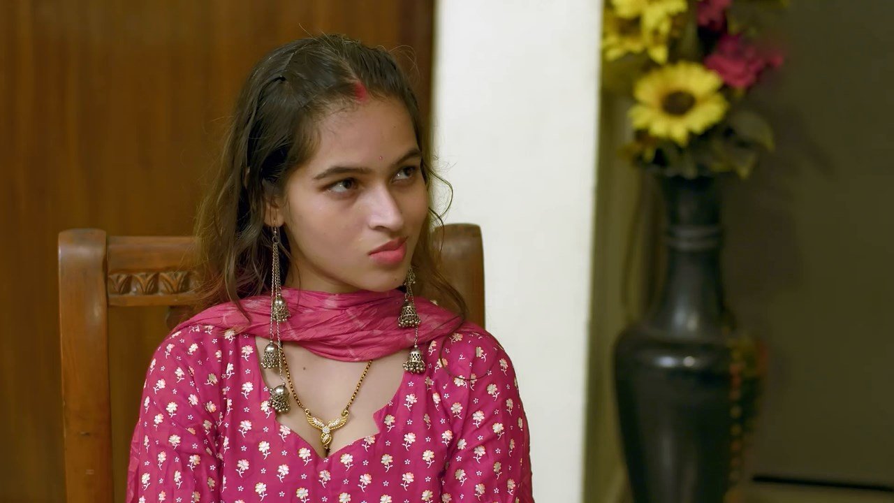 Rajat Tyagi