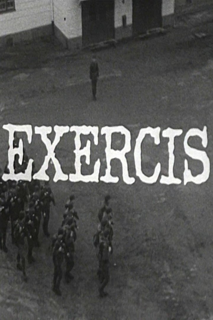 Exercis