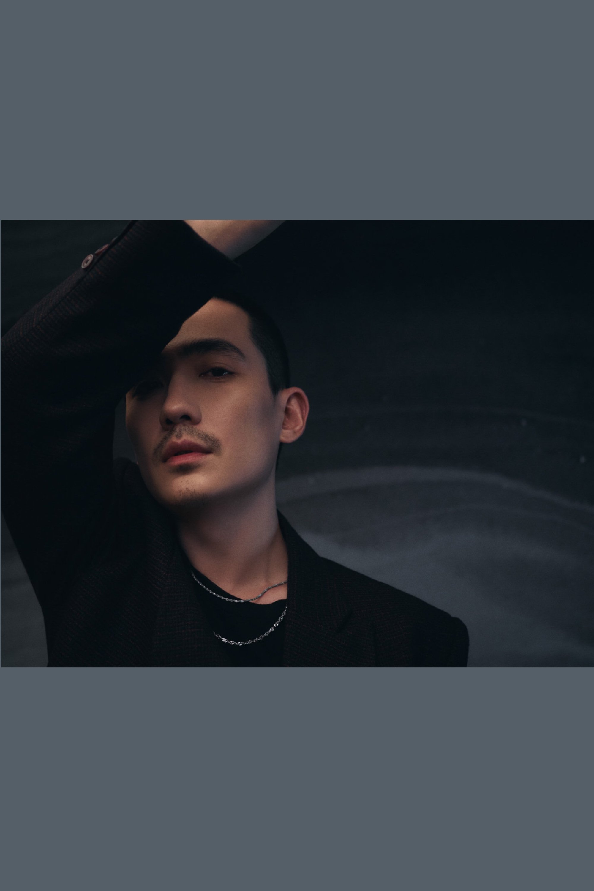 Foto de 朱一龍