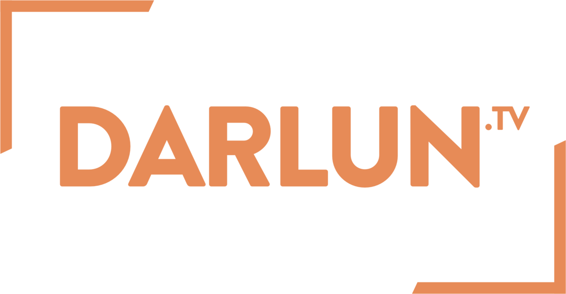 DARLUN TV