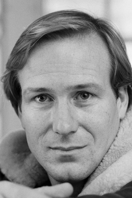 Foto de William Hurt