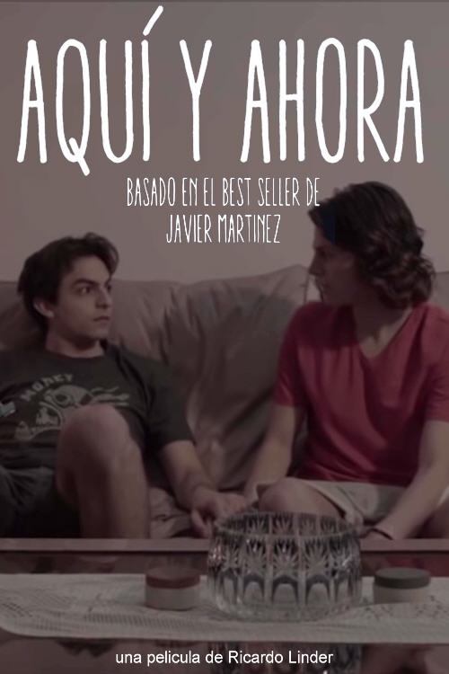 poster_Movie