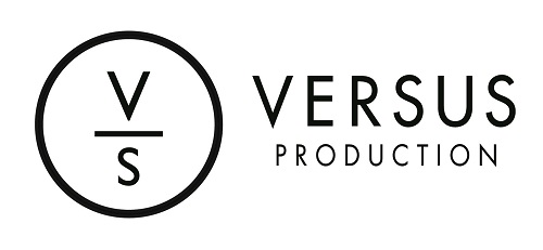 Versus Production